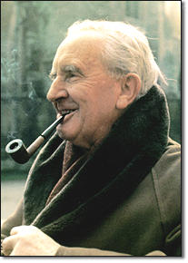 Tolkien grr.jpg
