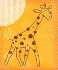 Лунный жираф.jpg