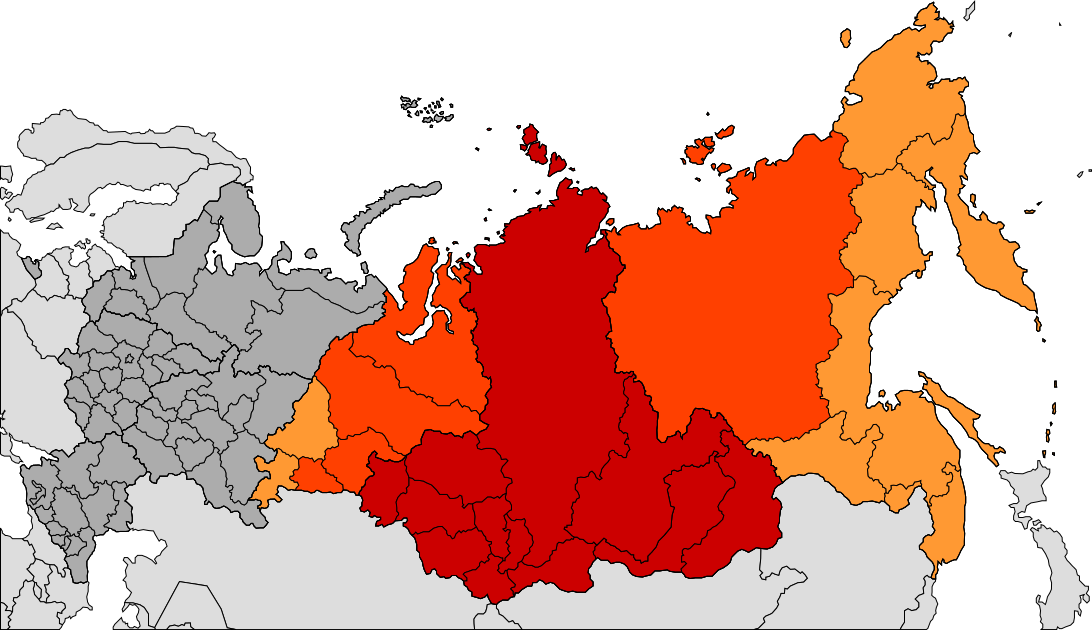 Сибирь карта.png