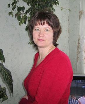 Ольга Жолудева (1).jpg