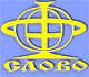 Logo (1).gif