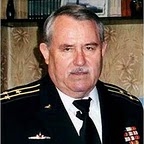Участник Великой Отечественной войны капитан 1 ранга Г. И. Бессонов.jpg