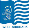 Logotip malchik.jpg
