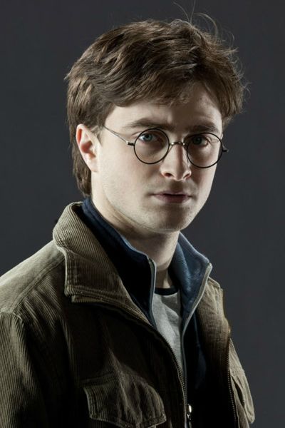 Гарри Поттер.jpg