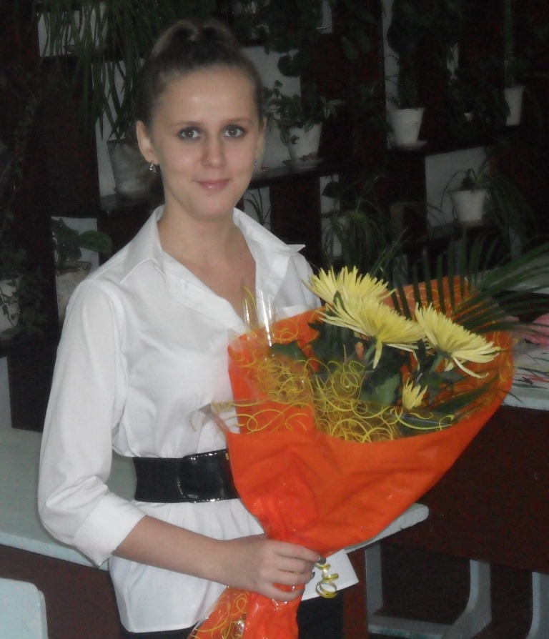 Дергунова Елизавета, 16 лет.jpg.JPG