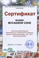 Сертификат Мусаева.jpg