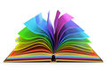 Rainbow-book-375x250.jpg