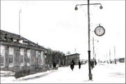 Старый вокзал в городе Купино.jpg