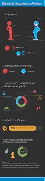Файл:Ru-Infographic-users-2013.png