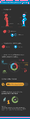 Ru-Infographic-users-2013.png