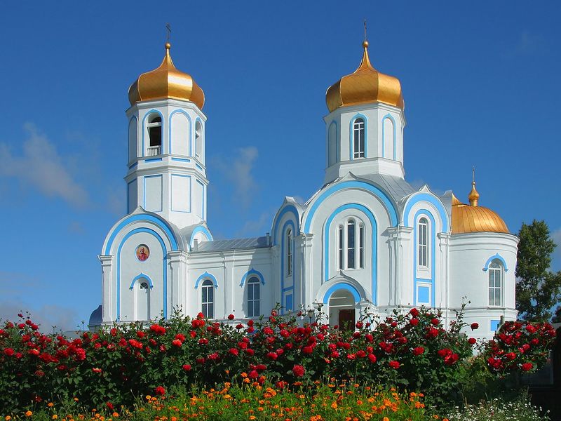 Файл:Церковь Невского2015.jpg