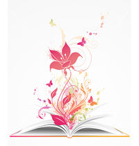 Open-book-and-pink-flower-vector-467146.jpg