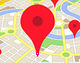Google-maps-new-interface-630x354.jpg