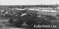 Вид города Калачинска.jpg