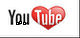 Youtube сердечко.jpg