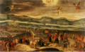 1632 - 1634 гг. - Смоленская война.png