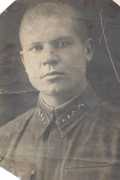 Файл:И.В. Шубин в 1941 г..jpg