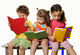 Children reading 01.jpg