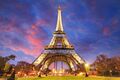 Eiffel-tower-paris-france-eyfeleva-bashnya-rld8.jpg
