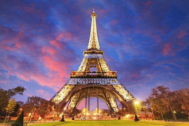 Файл:Eiffel-tower-paris-france-eyfeleva-bashnya-rld8.jpg