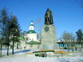 Памятник Колчаку.jpg
