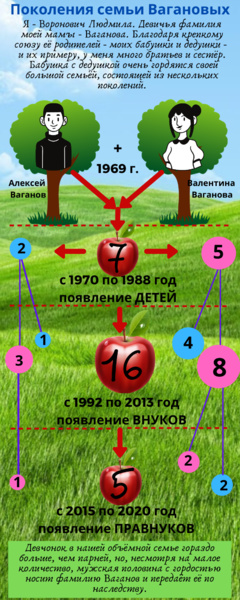 Файл:ИнфографикВагановы.jpg