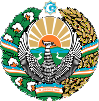 Coat of arms of Uzbekistan svg.png