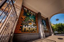 Галерея уличного искусства Новокузнецк2.jpg