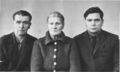 1969 год. Кожемякин В.А. с родителями.jpg