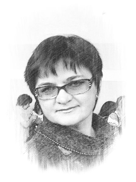 Файл:Куропова ЕленаАнатольевна Рисунок карандашом.jpg