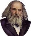 Dmitrij-Ivanovich-Mendeleev.jpg
