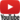 Youtube-logo-square.png