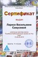 Сертификат Мастерская ютуб Самусева.jpg