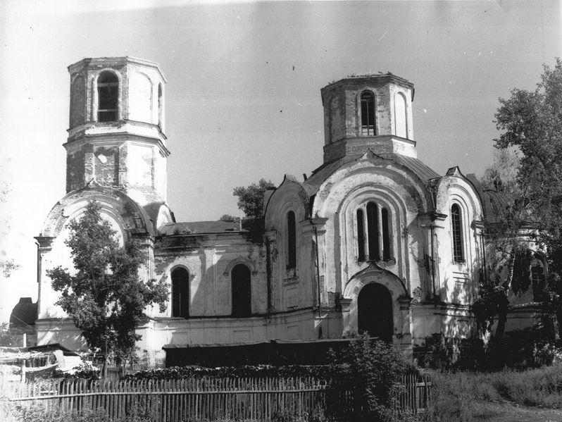 Файл:Церковь Невского 2.jpg