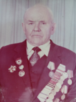 Тучков Василий Михайлович.png