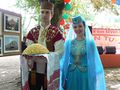 NASORU photo 04 Kazan Tatars welcoming guests 080907.jpg