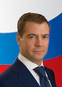 Medvedev-4.jpg