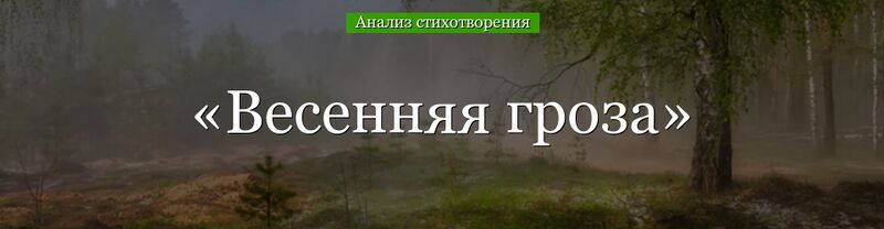 Файл:Analiz-stihotvoreniya-vesennyaya-groza-tyutcheva-48461.jpg