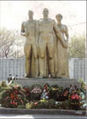 Памятник ВОВ.jpg