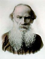 Л.Н. Толстой Л.Н. фото с сайта dic.academic.ru.jpg