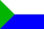Флаг Хабаровского края.jpg