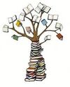 Книжное дерево.jpg