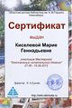 Сертификат Мастерская Дневник Киселева.jpg