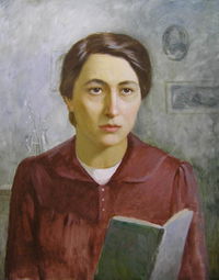 Db Portret Vasilevskaya1.jpg