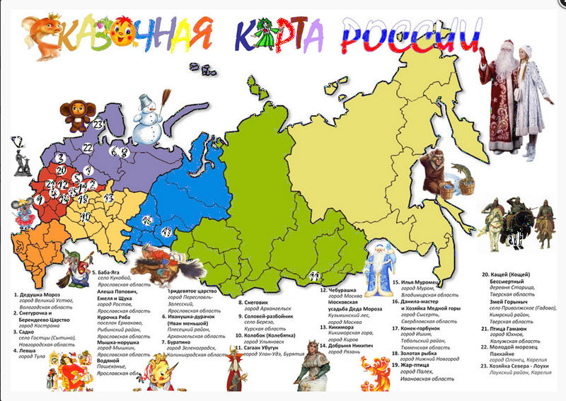 Файл:Иконографика сказочная карта России.jpg