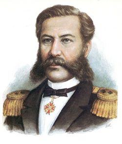 Mozhajskij-Aleksandr-Fyodorovich-1825-1890.jpg