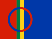 Саамский флаг.png
