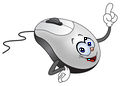 Kozzi-2027749-cartoon computer mouse-2302x1650жз.jpg