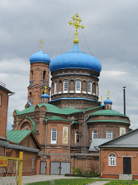 Файл:800px-Покровский кафедральный собор (Барнаул).jpg