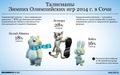 01-ria-novosti-infographic-sochi-2014-winter-olympics-mascots.jpg